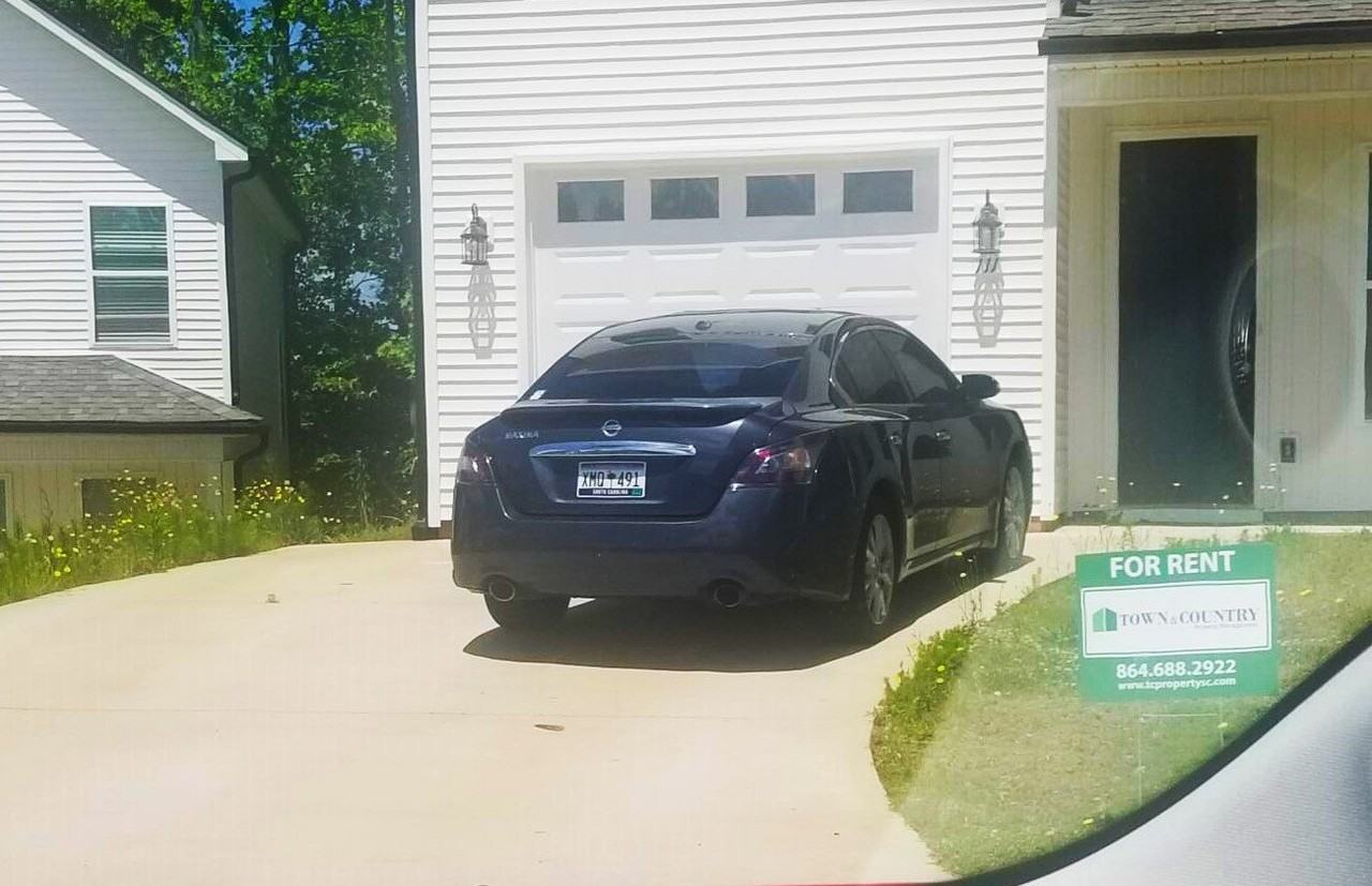 111 Solis Ct - Photo 3 of 3