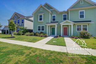 117 Archdale St - Photo 1 of 1