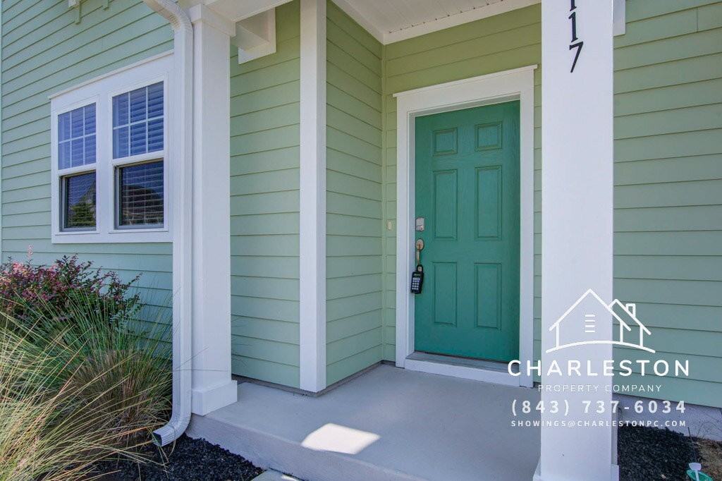 117 Archdale St - Photo 2 of 28