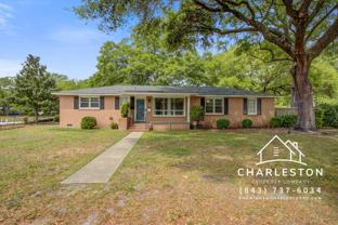 1502 Woodcrest Ave - Photo 1 of 1