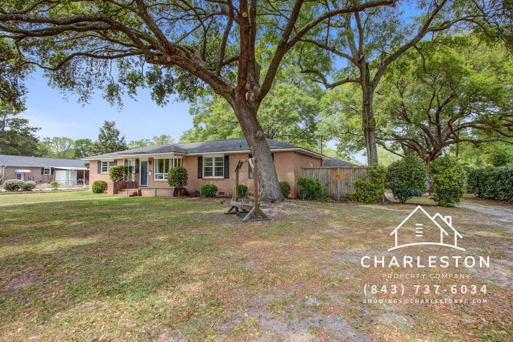 1502 Woodcrest Ave - Photo 2 of 27