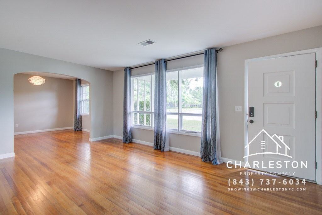 1502 Woodcrest Ave - Photo 4 of 27