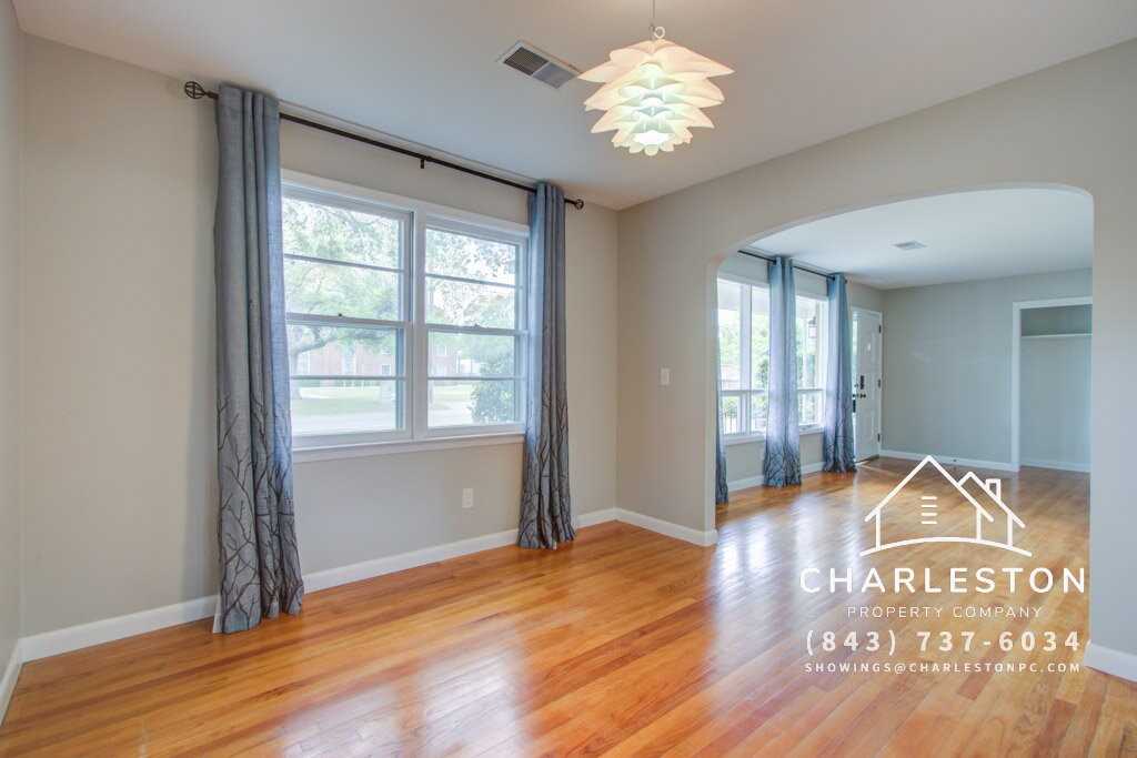 1502 Woodcrest Ave - Photo 7 of 27