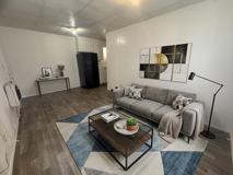 813 N University St #2 - Photo 1 of 1