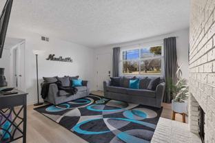 3902 Drakes Branch Rd - Photo 1 of 1