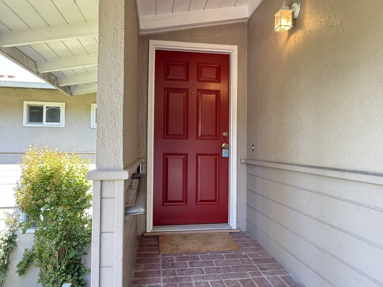 100 Belvedere Dr #7 - Photo 2 of 14