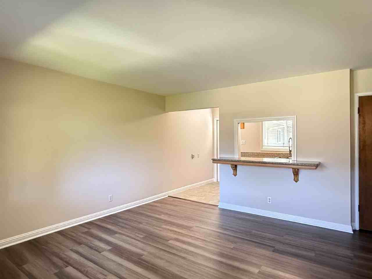 100 Belvedere Dr #7 - Photo 3 of 14