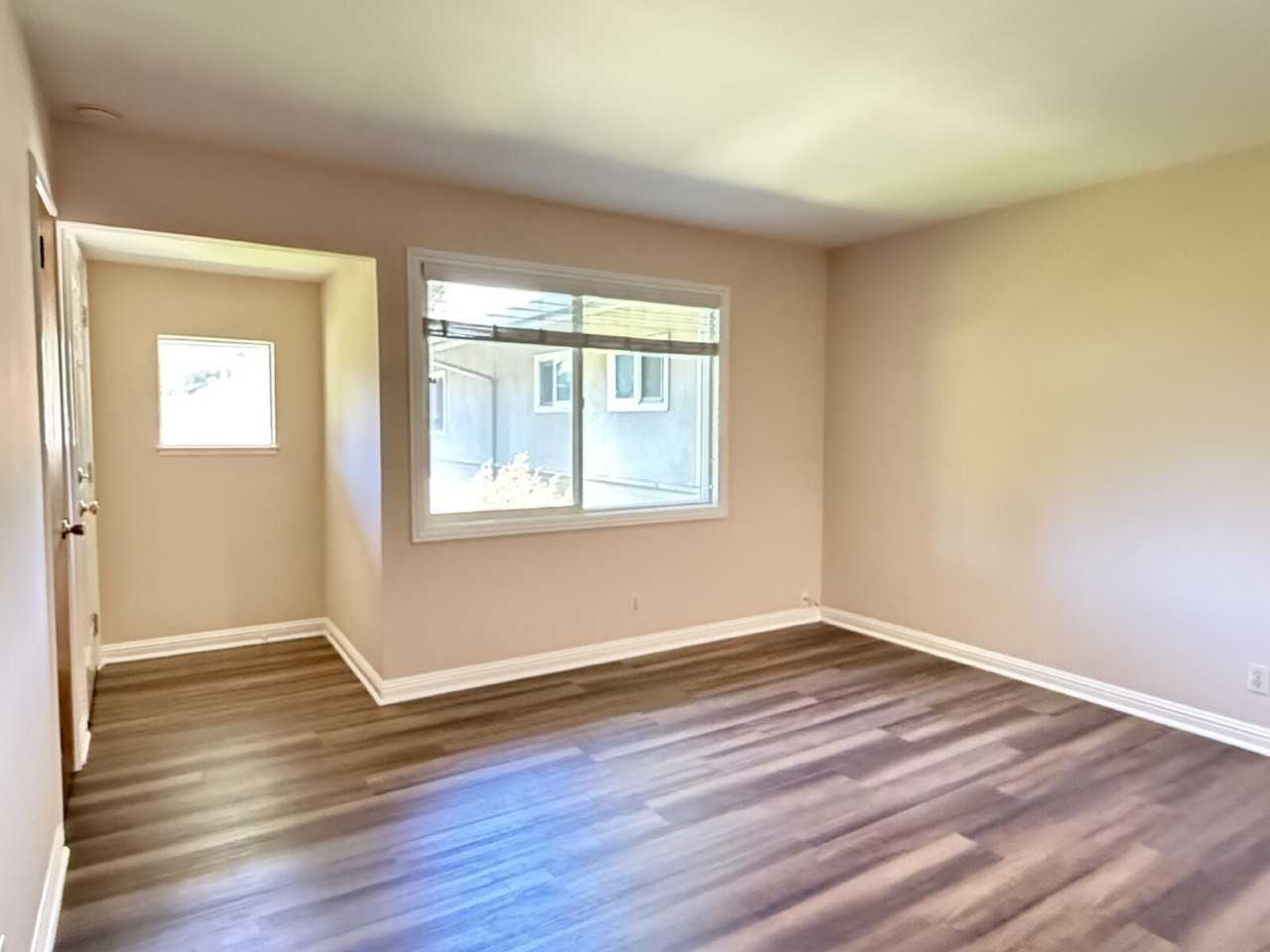 100 Belvedere Dr #7 - Photo 5 of 14