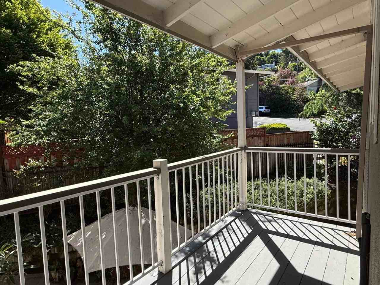 100 Belvedere Dr #7 - Photo 7 of 14