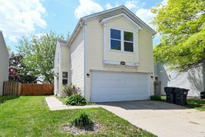 featured image of 465 Overland Dr