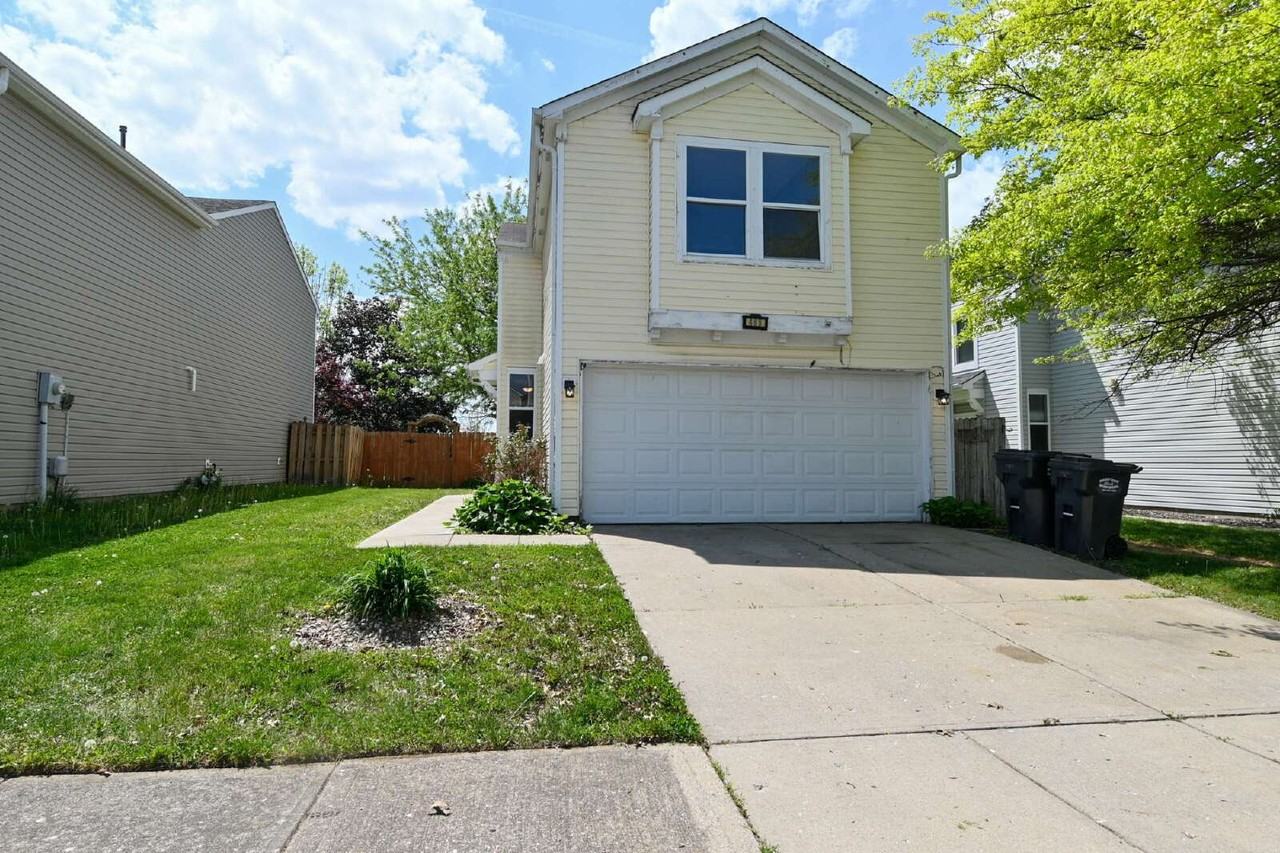 465 Overland Dr - Photo 2 of 50