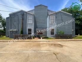 219 Fry St #12 - Photo 1 of 1