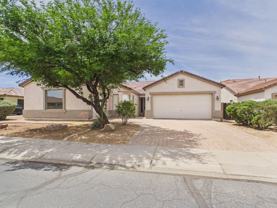 19776 N Harris Dr - Photo 1 of 1