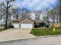 272 Shadowview Dr - Photo 1 of 1
