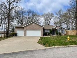 featured image of 272 Shadowview Dr