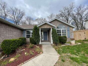 272 Shadowview Dr - Photo 2 of 27