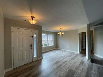 272 Shadowview Dr - Photo 5 of 27