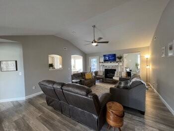 272 Shadowview Dr - Photo 6 of 27