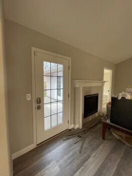 272 Shadowview Dr - Photo 7 of 27