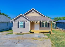 featured image of 110 2nd St