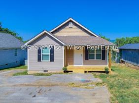 110 2nd St - Photo 1 of 1