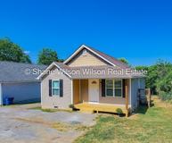 110 2nd St - Photo 1 of 1