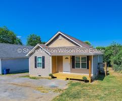 featured image of 110 2nd St