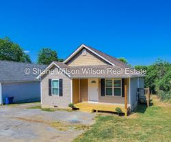 110 2nd St - Photo 1 of 1