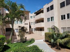 featured image of 2625 Pirineos Way #323