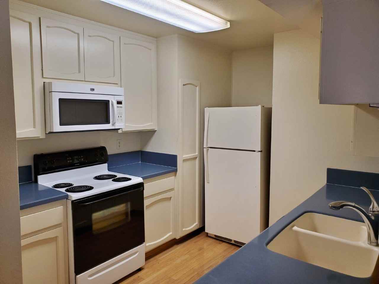 2625 Pirineos Way #323 - Photo 5 of 24