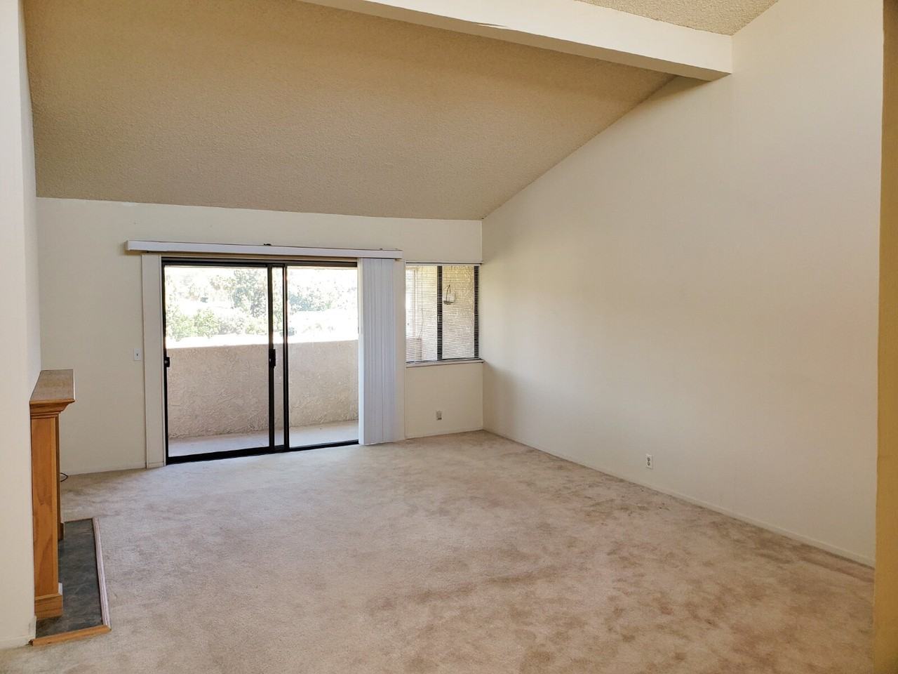 2625 Pirineos Way #323 - Photo 6 of 24