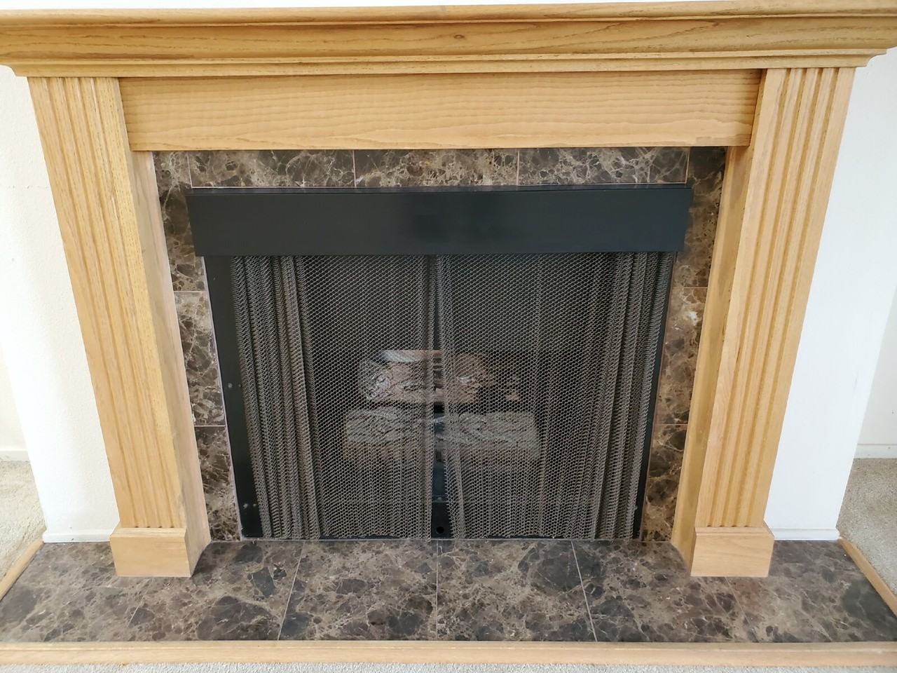 2625 Pirineos Way #323 - Photo 7 of 24