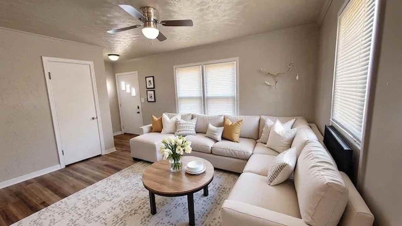 2904 S Portland Ave - Photo 5 of 29