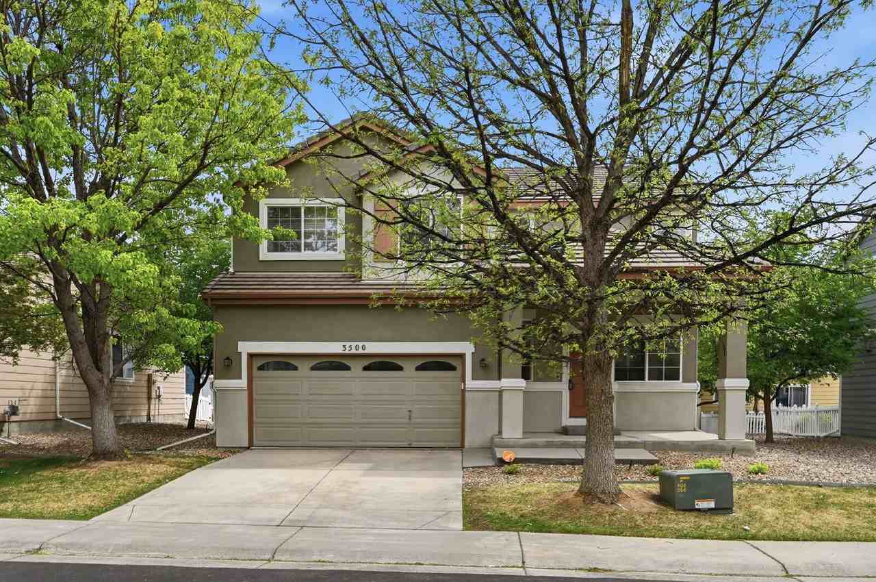 3500 E 140th Ave - Photo 2 of 39