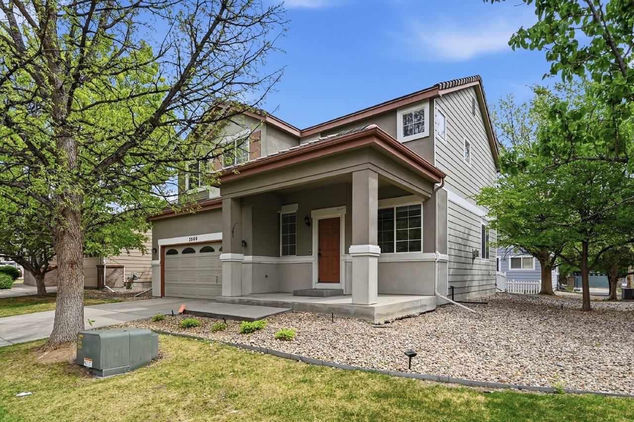 3500 E 140th Ave - Photo 3 of 39