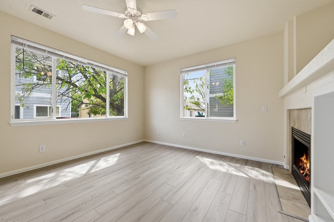 3500 E 140th Ave - Photo 7 of 39