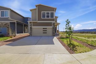 11411 Piping Plover Pl - Photo 1 of 1