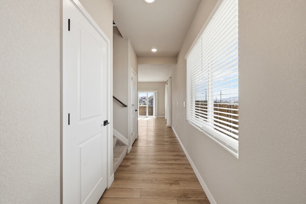 11411 Piping Plover Pl - Photo 2 of 38