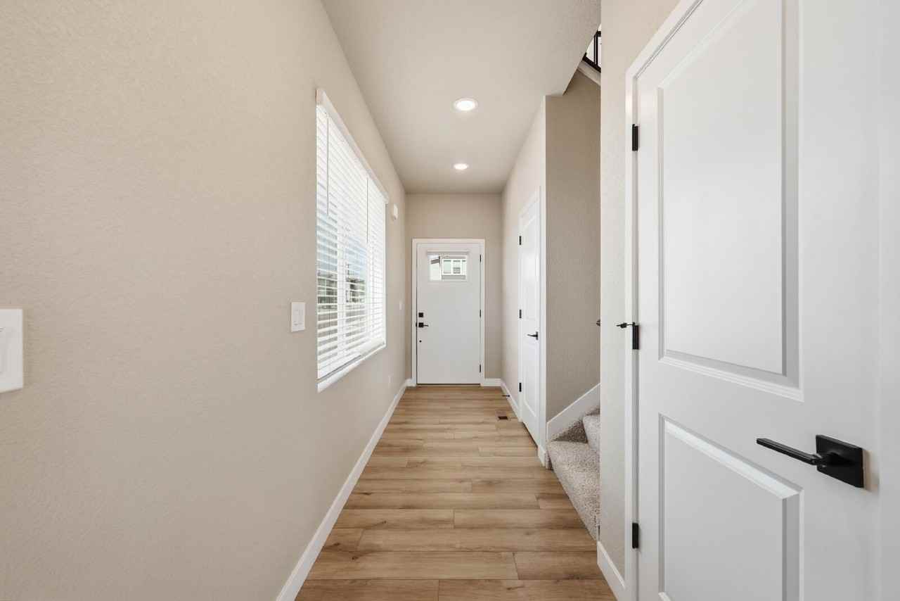 11411 Piping Plover Pl - Photo 3 of 38