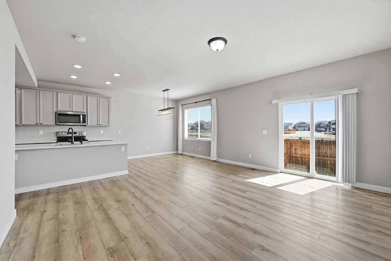 11411 Piping Plover Pl - Photo 4 of 38