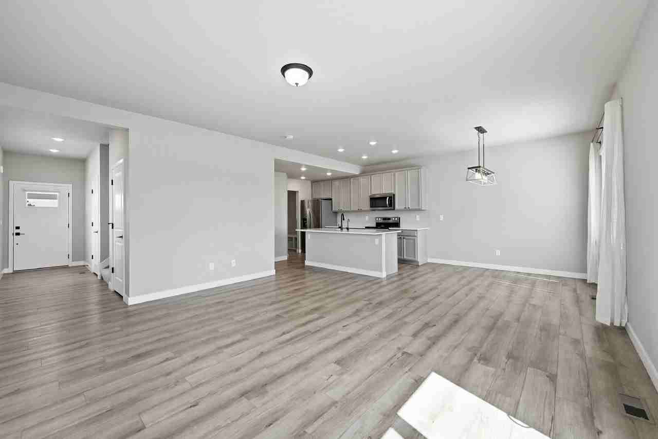 11411 Piping Plover Pl - Photo 5 of 38