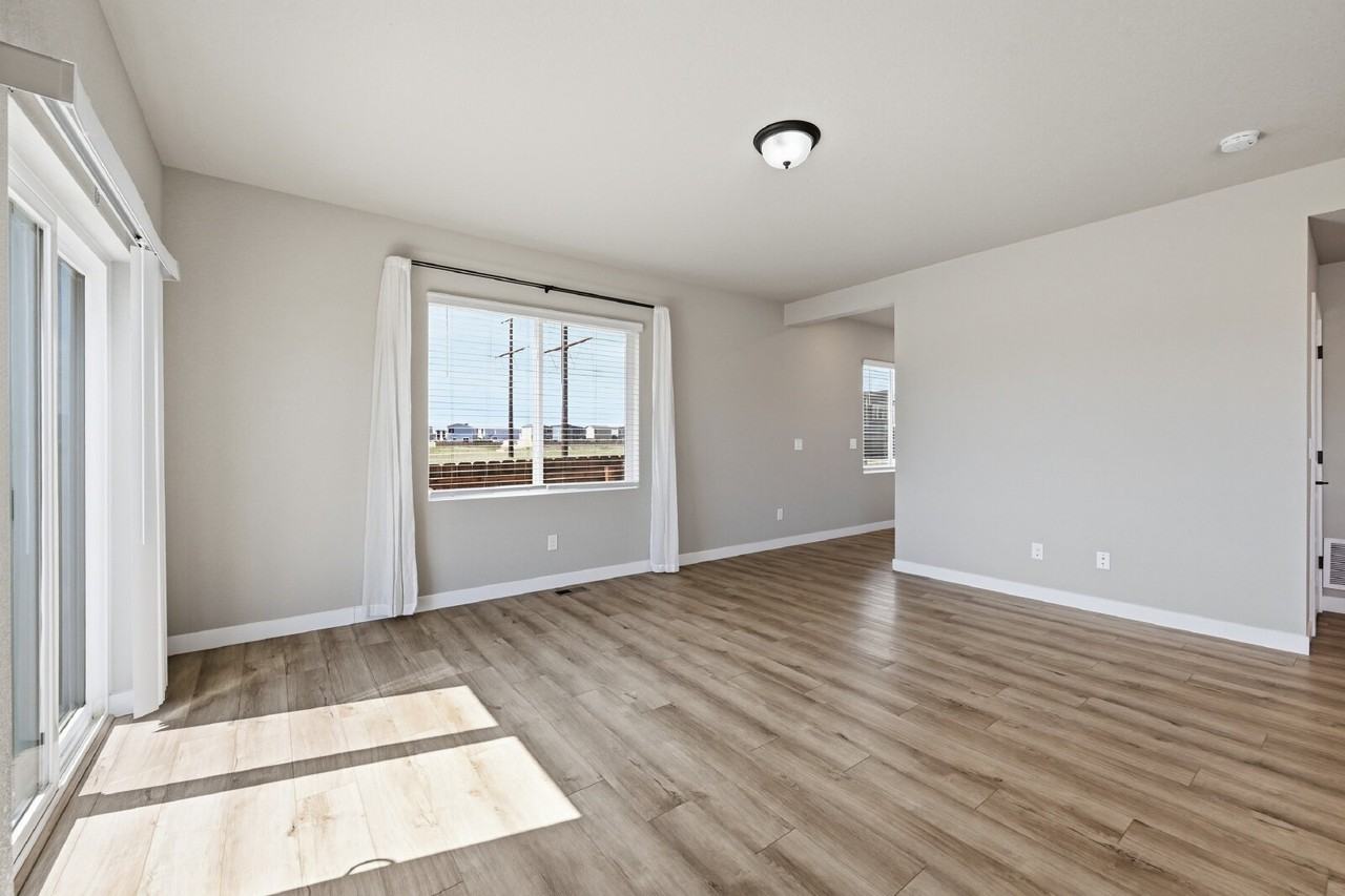 11411 Piping Plover Pl - Photo 6 of 38