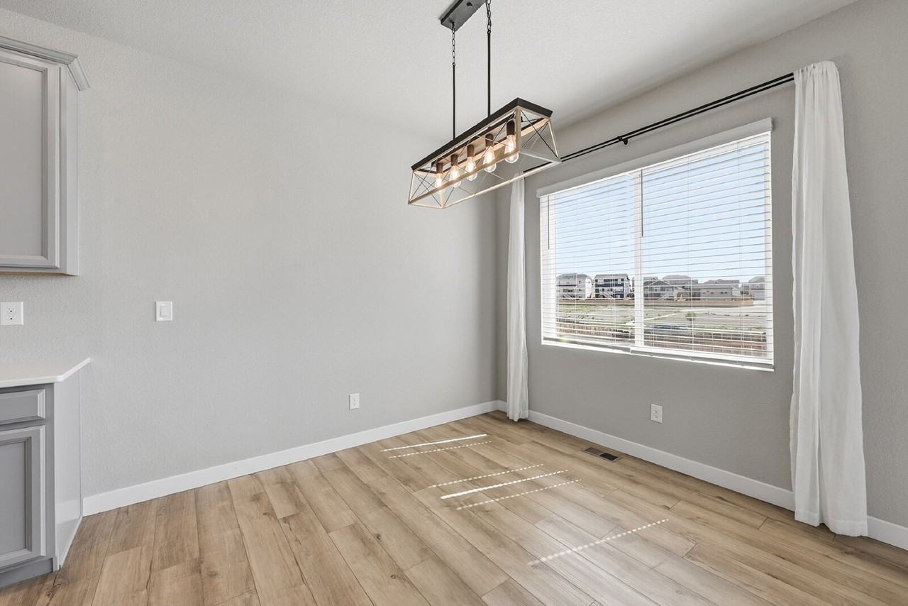 11411 Piping Plover Pl - Photo 7 of 38