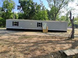 featured image of 168 Fredrick St