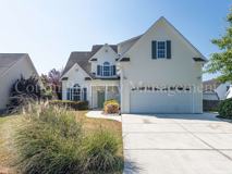 448 Vallie Ln - Photo 1 of 1