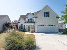 featured image of 448 Vallie Ln