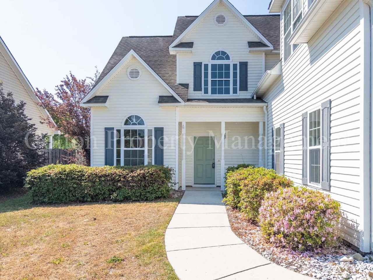 448 Vallie Ln - Photo 2 of 44