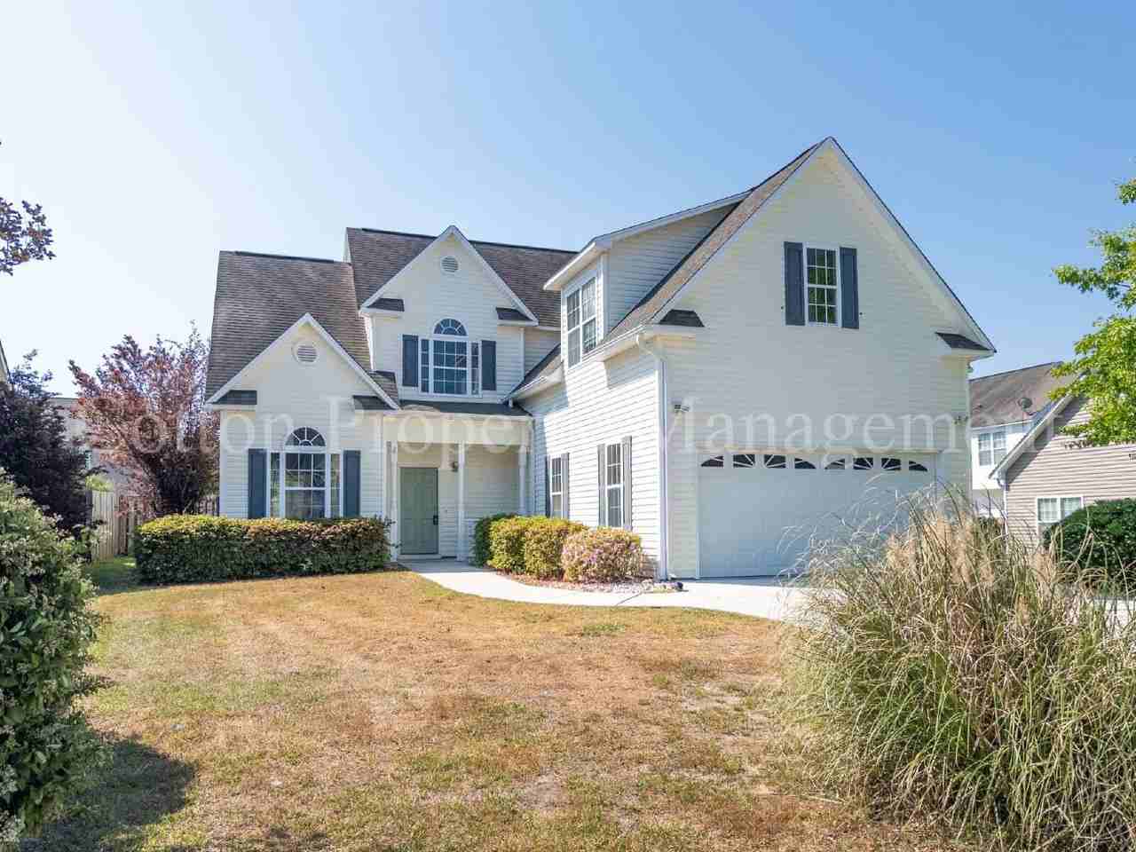 448 Vallie Ln - Photo 3 of 44