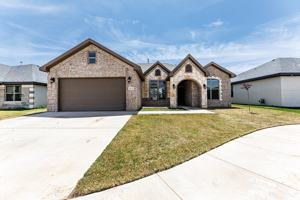 featured image of 7619 59th St