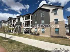 13606 S Hanley Ln - Photo 1 of 1